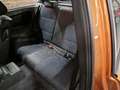 BMW 316 3-serie Compact 316ti Executive/DAKJE Brown - thumbnail 7