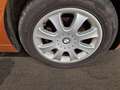 BMW 316 3-serie Compact 316ti Executive/DAKJE Brown - thumbnail 10