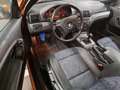 BMW 316 3-serie Compact 316ti Executive/DAKJE Brown - thumbnail 6
