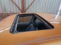 BMW 316 3-serie Compact 316ti Executive/DAKJE Brown - thumbnail 9
