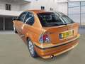 BMW 316 3-serie Compact 316ti Executive/DAKJE Brown - thumbnail 4
