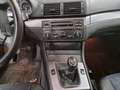 BMW 316 3-serie Compact 316ti Executive/DAKJE Brown - thumbnail 12