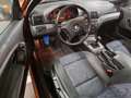 BMW 316 3-serie Compact 316ti Executive/DAKJE Bruin - thumbnail 6