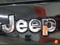 Jeep Cherokee 2.2 Overland 4WD 9AT Negro - thumbnail 10
