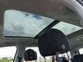Volkswagen Sharan Comfortline BMT/ Klima/ Panoramadach/ AZV Grau - thumbnail 13