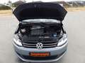Volkswagen Sharan Comfortline BMT/ Klima/ Panoramadach/ AZV Grau - thumbnail 15