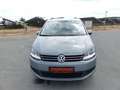 Volkswagen Sharan Comfortline BMT/ Klima/ Panoramadach/ AZV Grau - thumbnail 8