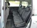 Volkswagen Sharan Comfortline BMT/ Klima/ Panoramadach/ AZV Grau - thumbnail 11