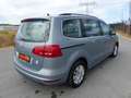 Volkswagen Sharan Comfortline BMT/ Klima/ Panoramadach/ AZV Grau - thumbnail 3
