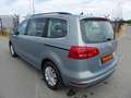 Volkswagen Sharan Comfortline BMT/ Klima/ Panoramadach/ AZV Grau - thumbnail 5