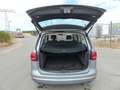 Volkswagen Sharan Comfortline BMT/ Klima/ Panoramadach/ AZV Grau - thumbnail 14