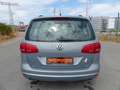 Volkswagen Sharan Comfortline BMT/ Klima/ Panoramadach/ AZV Grau - thumbnail 4