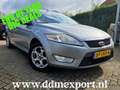 Ford Mondeo Wagon 2.0 TDCi Limited Navi/Climate/Pdc/Trekhaak Grijs - thumbnail 1