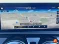 Mercedes-Benz CLA 45 AMG Mercedes-AMG S 4MATIC+ Blanco - thumbnail 23