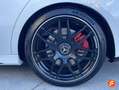 Mercedes-Benz CLA 45 AMG Mercedes-AMG S 4MATIC+ Blanco - thumbnail 31