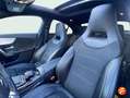 Mercedes-Benz CLA 45 AMG Mercedes-AMG S 4MATIC+ Blanco - thumbnail 26