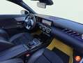 Mercedes-Benz CLA 45 AMG Mercedes-AMG S 4MATIC+ Blanco - thumbnail 27