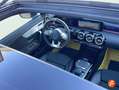 Mercedes-Benz CLA 45 AMG Mercedes-AMG S 4MATIC+ Blanco - thumbnail 34