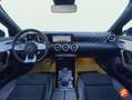 Mercedes-Benz CLA 45 AMG Mercedes-AMG S 4MATIC+ Blanco - thumbnail 10