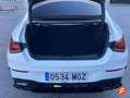 Mercedes-Benz CLA 45 AMG Mercedes-AMG S 4MATIC+ Blanco - thumbnail 30