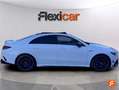Mercedes-Benz CLA 45 AMG Mercedes-AMG S 4MATIC+ Blanco - thumbnail 8