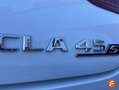 Mercedes-Benz CLA 45 AMG Mercedes-AMG S 4MATIC+ Blanco - thumbnail 33