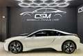 BMW i8 Blanco - thumbnail 5