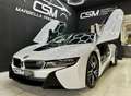 BMW i8 Blanco - thumbnail 1