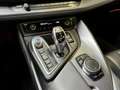 BMW i8 Blanc - thumbnail 30