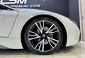 BMW i8 Wit - thumbnail 47