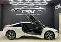 BMW i8 Blanc - thumbnail 10