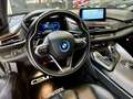 BMW i8 White - thumbnail 15