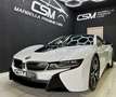 BMW i8 Alb - thumbnail 2