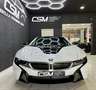 BMW i8 Blanco - thumbnail 13