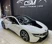 BMW i8 Wit - thumbnail 7