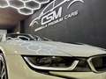 BMW i8 Blanc - thumbnail 41