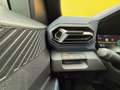 Dacia Duster 1.2 TCE 130CH JOURNEY 4X4 Gris - thumbnail 19