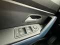 Dacia Duster 1.2 TCE 130CH JOURNEY 4X4 Gris - thumbnail 18