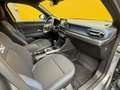 Dacia Duster 1.2 TCE 130CH JOURNEY 4X4 Grigio - thumbnail 9