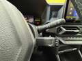 Dacia Duster 1.2 TCE 130CH JOURNEY 4X4 Grigio - thumbnail 15