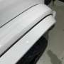 Militem Ferox MILITEM FEROX v6 3.6L RUBICON - thumbnail 5