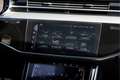 Audi A8 60 TFSI e 462pk tiptronic quattro S Line | Panoram Grau - thumbnail 35