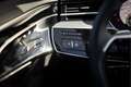 Audi A8 60 TFSI e 462pk tiptronic quattro S Line | Panoram Grau - thumbnail 28