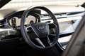 Audi A8 60 TFSI e 462pk tiptronic quattro S Line | Panoram Grau - thumbnail 19