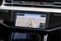 Audi A8 60 TFSI e 462pk tiptronic quattro S Line | Panoram Grau - thumbnail 34
