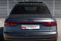 Audi A8 60 TFSI e 462pk tiptronic quattro S Line | Panoram Grau - thumbnail 11