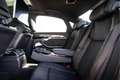 Audi A8 60 TFSI e 462pk tiptronic quattro S Line | Panoram Grau - thumbnail 23