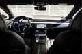 Audi A8 60 TFSI e 462pk tiptronic quattro S Line | Panoram Grau - thumbnail 18