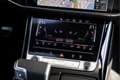 Audi A8 60 TFSI e 462pk tiptronic quattro S Line | Panoram Grau - thumbnail 32