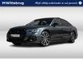 Audi A8 60 TFSI e 462pk tiptronic quattro S Line | Panoram Grau - thumbnail 1